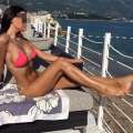 Mezitli'de Escort Keyfini Maksimum Seviyeye Çıkarmak