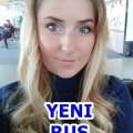 Seks Tanrıçası Silifke Escort Azra
