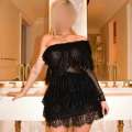 Tarsus Escort İlanları - Çıtır ve Ateşli İpek Hizmetinizde!