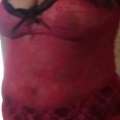 Tarsus Escort İlanları: Müthiş Güzellik Ve Müthiş Hizmetler