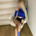 Tarsus'un Olağanüstü ve Canlandırıcı Escort Bayanı