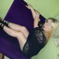 Unutulmaz Deneyimler Sunan Tarsus Escort Bayan