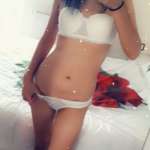 Akdeniz Escort Ayla: Sıradışı Anların Anahtarı