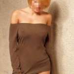Akdeniz Escort Bayan'ın Büyüleyici Özellikleri
