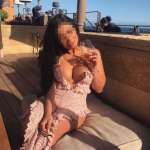 Akdeniz Escort Güzeli: Ateşli Bir Seçim!