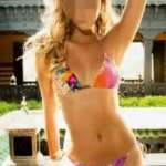 Akdeniz Escort Olarak Size Unutulmaz Anılar Sunan Bayan