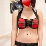 Akdeniz Escort'dan Gerçek Bir Güzel: Görkemli Güzel Natalya