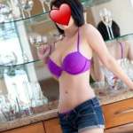 Akdeniz Escort'dan Gerçek Bir Güzel: Görkemli Güzel Natalya
