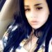 Akdeniz Escort'tan Serin İklimli Doğa ve Seksi Kombinasyonu