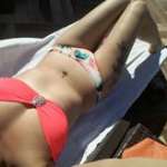 Akdeniz Escort'un En İyisi