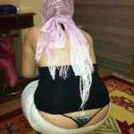 Akdeniz’in En Ayrıcalıklı Escort Bayanı Selen’in Büyüleyici Dünyası