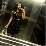 Akdeniz'in En Gözde Escortları Arasında Parlayan Yıldız: Maral