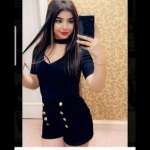 Akdeniz'in En Gözde Escortları Arasında Parlayan Yıldız: Maral