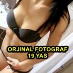 Akdeniz'in Tutkulu Escortu: Deniz