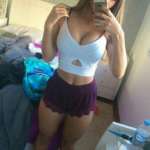 Alev Alev Yanan Tarsus Escort İlanları