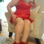 Alevli ve Çekici Toroslar Escort Güzeli