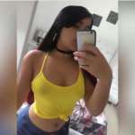 Anamur Escort Eslem ile Mutlu Sonların Adresi