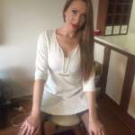 Anamur Escort Gizem: Hızlı ve Enerjik