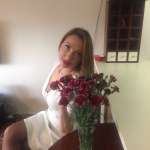 Anamur Escort Gizem: Hızlı ve Enerjik