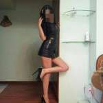 Anamur Escort: Unutulmaz Bir Deneyim İçin Kendinizi İhaleye