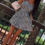 Anamur Escort: Unutulmaz Bir Deneyim İçin Kendinizi İhaleye