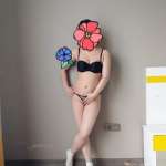 Anamur Escort'dan Size Unutamayacağınız Bir Deneyim Sunmak İsteyen Selena!