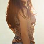 Anamur Escort'tan Rüya Gibi Bir Tecrübe: Özel Servisler, Keyifli Dakikalar