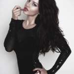 Anamur Escort'tan Rüya Gibi Bir Tecrübe: Özel Servisler, Keyifli Dakikalar