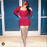 Anamur Escort'un Aydınlık Yıldızı
