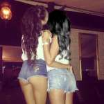 Anamur'da Heyecan Verici Bir Partner: Neşeli ve Çekici Bayan Escort