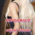 Anamur'daki Rüyanız: Göz Alıcı ve Çekici Escort Bayan