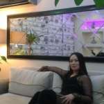 Arzularınızın Tam Kalbine Yolculuk: Tarsus Escort İlanları