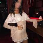 Ateşli Ve Tatlı Kaçamaklarınız İçin Mersin Escort Bayan