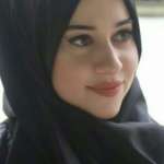 Beklenmedik Bir Güzellik: Anamur Escort Tülay