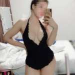 Büyüleyici bir Anamur Escort Deneyimi