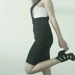 Büyüleyici Erdemli Escort Kızlar: Dolunay'ın Enfes Dünyasına Dalın