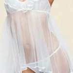 Büyüleyici Erdemli Escort Kızlar: Dolunay'ın Enfes Dünyasına Dalın