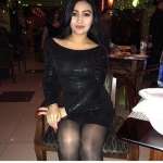 Çekici ve Çekici Silifke Escort Buse'nin Sihiri
