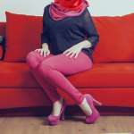 Daha Yüksek Duygulara Ulaşmanın Anahtarı: Mezitli Escort Bayan