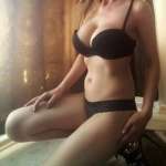 Duygularınızı Tatmin Edin: Mersin Escort Bayan