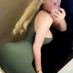 Eğlenceli ve Cana Yakın Tarsus Escort Yasemin