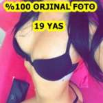 Eğlencenin ve Rahatlamanın Doğru Adresi: Akdeniz Escort İlkin