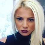 Eğlenceyi ve Heyecanı Doruklarda Yaşatan Silifke Escort Bayanı: Ela