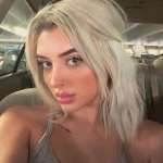 En İyi Hizmeti Sunan Büyüleyici Toroslar Escort