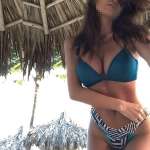 Enfes Bir Deneyim Sunan Akdeniz Escort