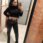 Erdemli Escort Kızlar Arasından Büyüleyici Ahenk