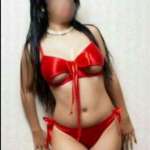 Erdemli Escort Kızlar: Aşk Tadında Birlikteliklerle