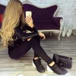 Erdemli Escort Kızlar: Eşsiz Göz Alıcı Hizmetler