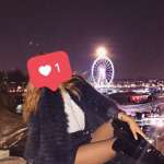 Erdemli Escort Kızlar: Hayatınıza Renk Katacak Muhteşem Partner