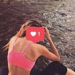 Erdemli Escort Kızlar: Hayatınıza Renk Katacak Muhteşem Partner